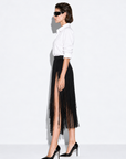 Eira Skirt