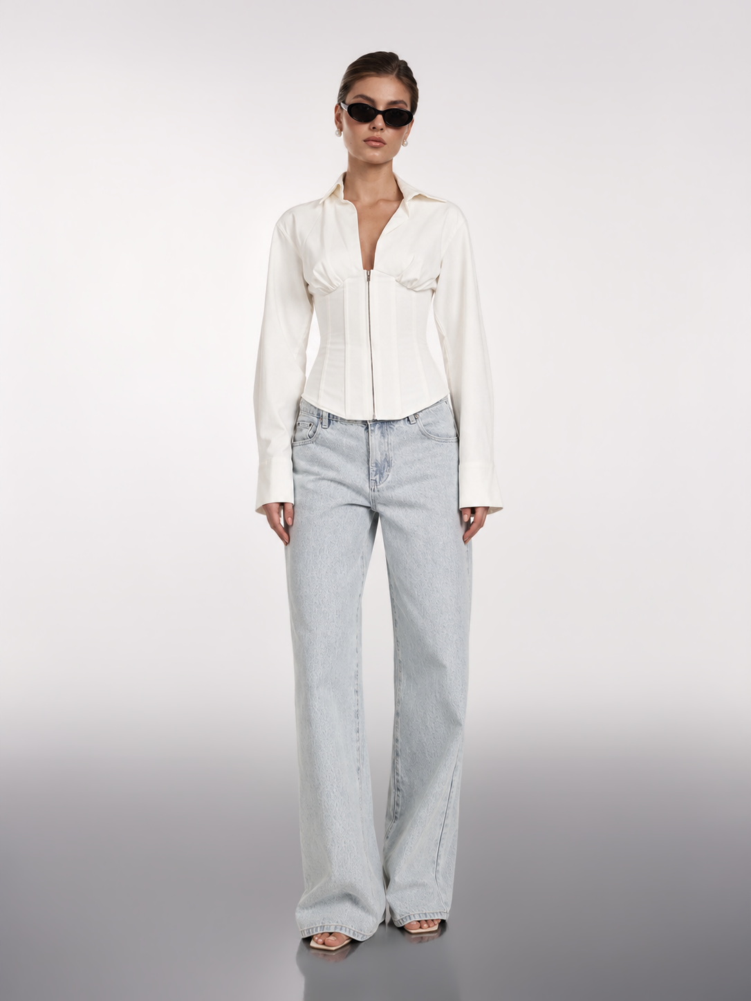 Orianne Top