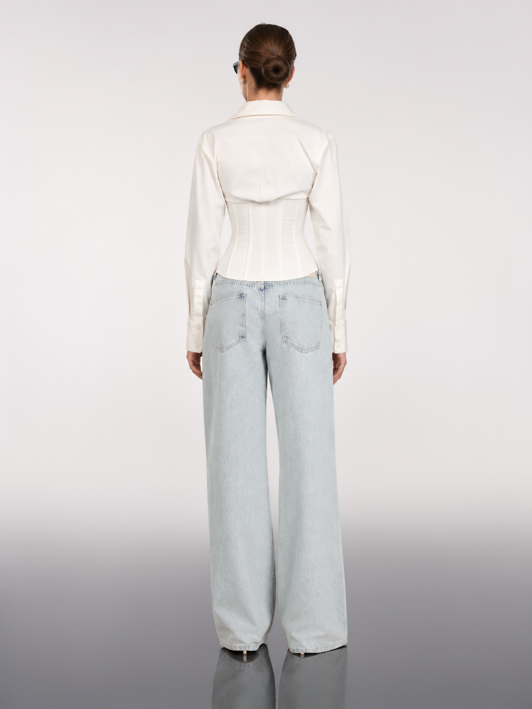 Orianne Top