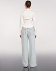 Orianne Top