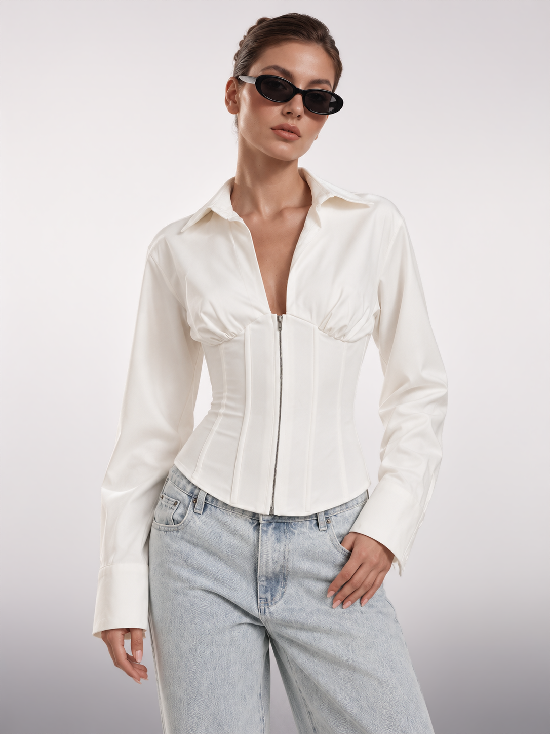 Orianne Top