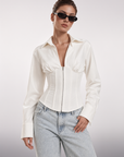 Orianne Top