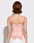 Araminta Corset