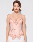 Araminta Corset