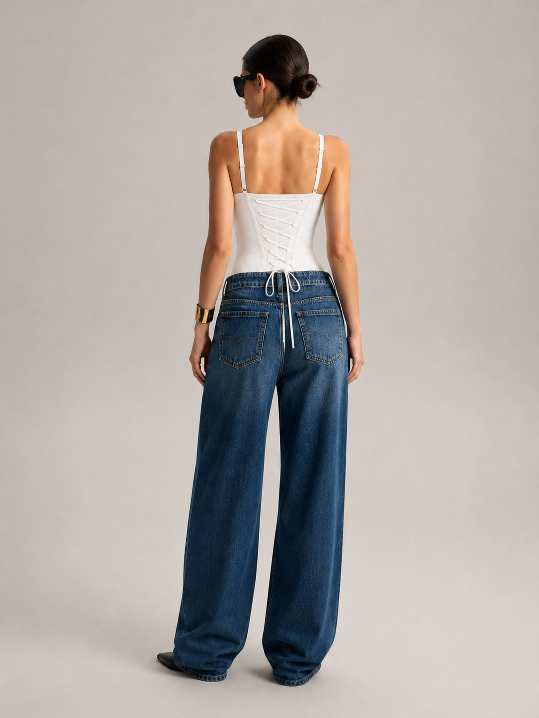 Stella Top