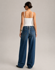 Stella Top