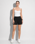 Ines Short
