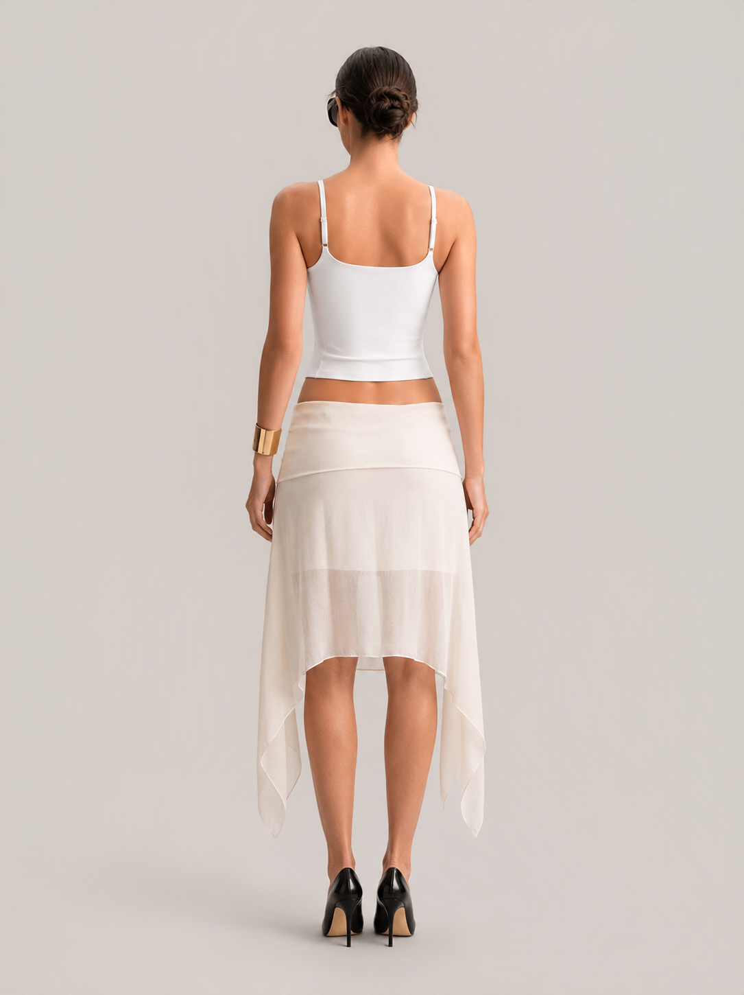 Hecate Skirt