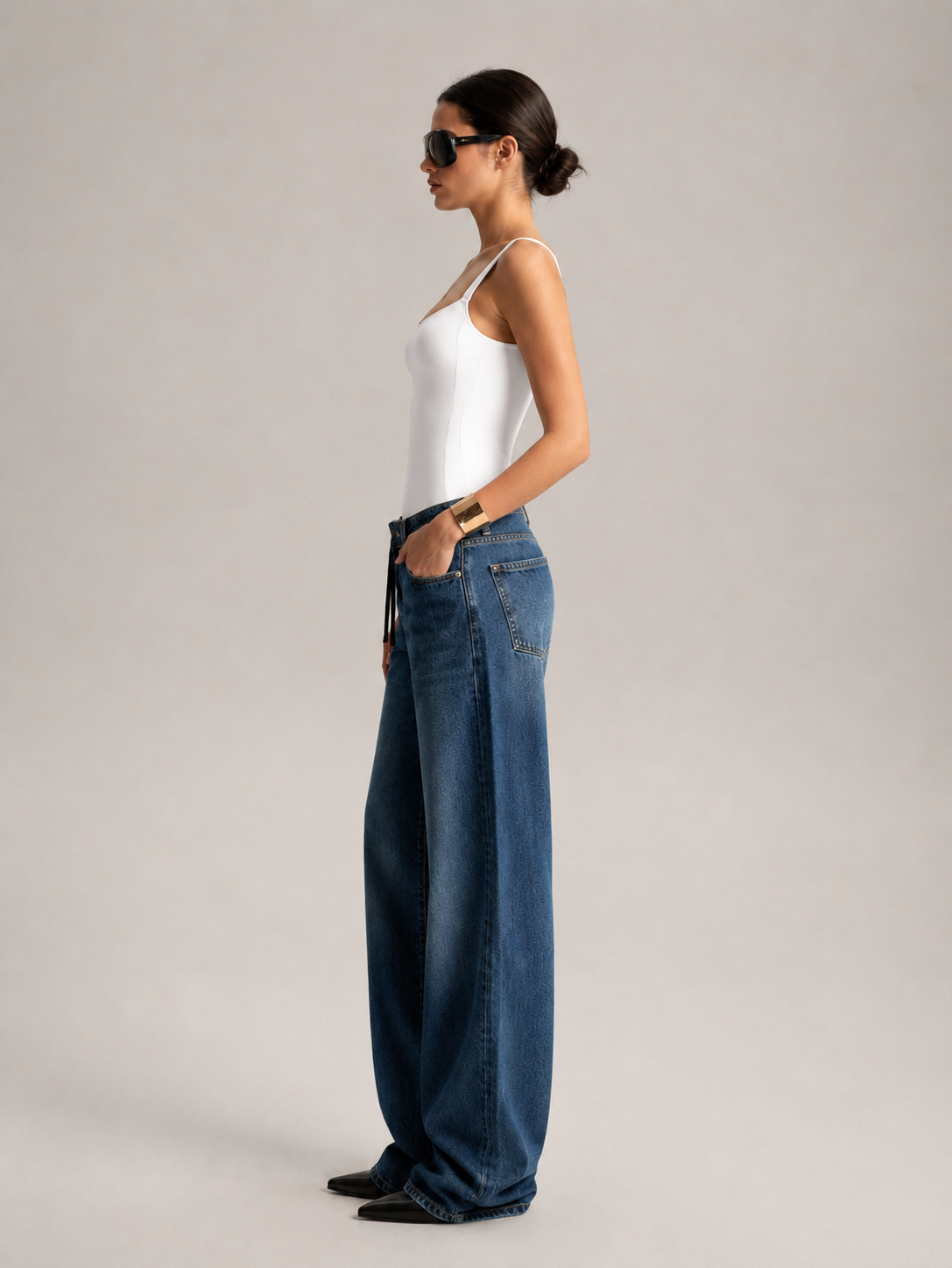 Stella Top