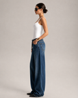 Stella Top