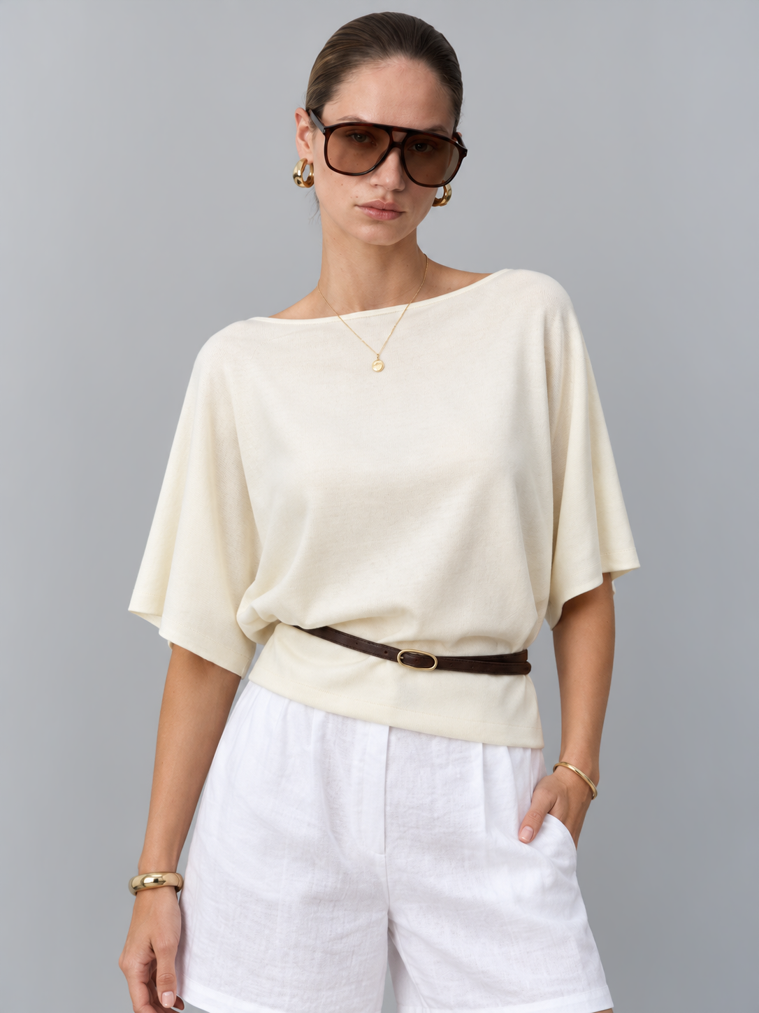 Apolina Top