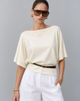 Apolina Top