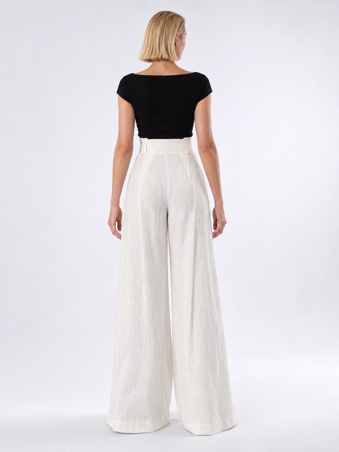 Lunelle Pants