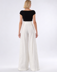 Lunelle Pants