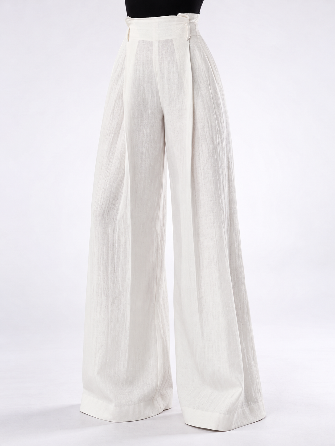 Lunelle Pants