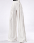 Lunelle Pants