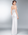 Evanthe Corset