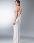 Evanthe Corset