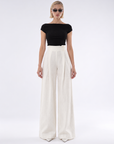 Lunelle Pants