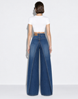 Marlowe Jeans