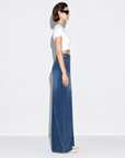 Marlowe Jeans