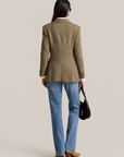 Delaney Jacket