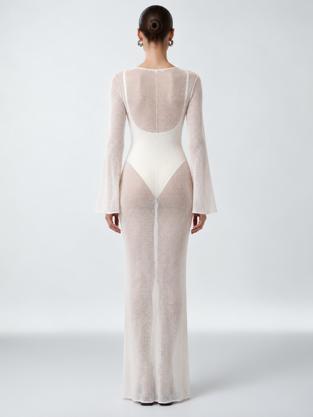 Lumera Dress