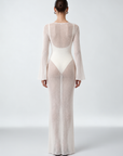 Lumera Dress