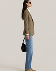 Delaney Jacket