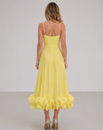 Elise Dress
