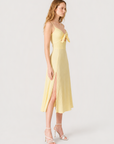 Soleil Dress