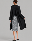 Zélie Skirt