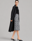 Zélie Skirt