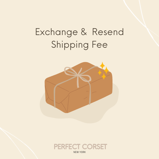 Exchange Handling Fee 2（Don't use any discount)